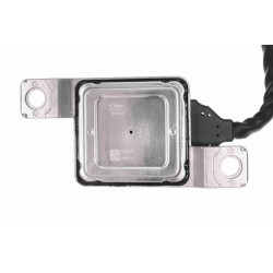 Capteur NOx, Catalyseur NOx Pour Audi A4 A5 A6 Q5 04L907807A 8K0907807J