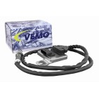 Capteur NOx, Catalyseur NOx Pour Audi A4 A5 A6 Q5 04L907807A 8K0907807J