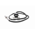Capteur NOx, Catalyseur NOx Pour Audi A4 A5 A6 Q5 04L907807A 8K0907807J