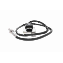 Capteur NOx, Catalyseur NOx Pour Audi A4 A5 A6 Q5 04L907807A 8K0907807J