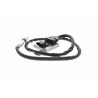 Capteur NOx, Catalyseur NOx Pour Audi A4 A5 A6 Q5 04L907807A 8K0907807J