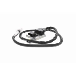 Capteur NOx, Catalyseur NOx Pour Audi A4 A5 A6 Q5 04L907807A 8K0907807J