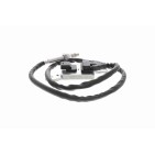 Capteur NOx, Catalyseur NOx Pour Audi A4 A5 A6 Q5 04L907807A 8K0907807J