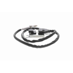 Capteur NOx, Catalyseur NOx Pour Audi A4 A5 A6 Q5 04L907807A 8K0907807J