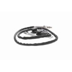Capteur NOx, Catalyseur NOx Pour Audi A4 A5 A6 Q5 04L907807A 8K0907807J