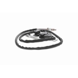 Capteur NOx, Catalyseur NOx Pour Audi A4 A5 A6 Q5 04L907807A 8K0907807J