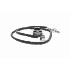Capteur NOx, Catalyseur NOx Pour Audi A4 A5 A6 Q5 04L907807A 8K0907807J