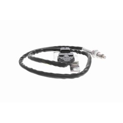 Capteur NOx, Catalyseur NOx Pour Audi A4 A5 A6 Q5 04L907807A 8K0907807J