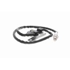 Capteur NOx, Catalyseur NOx Pour Audi A4 A5 A6 Q5 04L907807A 8K0907807J