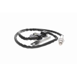 Capteur NOx, Catalyseur NOx Pour Audi A4 A5 A6 Q5 04L907807A 8K0907807J