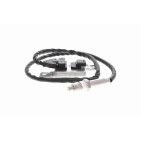 Capteur NOx, Catalyseur NOx Pour Audi A4 A5 A6 Q5 04L907807A 8K0907807J