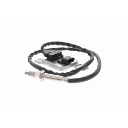 Capteur NOx, Catalyseur NOx Pour Audi A4 A5 A6 Q5 04L907807A 8K0907807J