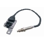 Capteur NOx, Catalyseur NOx Pour VW Multivan VI Transporter 04L907807DT