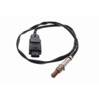 Capteur NOx, Catalyseur NOx Pour BMW F33, F83 F36 5 F90, G30 G31 13628580410