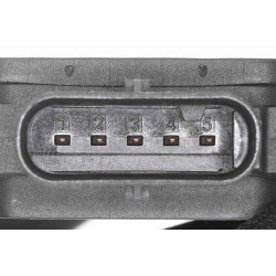 Capteur NOx, Catalyseur NOx Pour BMW F33, F83 F36 5 F90, G30 G31 13628580410