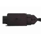 Capteur NOx, Catalyseur NOx Pour BMW F33, F83 F36 5 F90, G30 G31 13628580410
