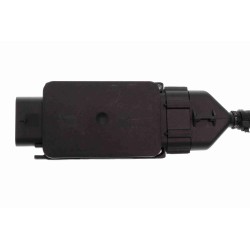 Capteur NOx, Catalyseur NOx Pour BMW F33, F83 F36 5 F90, G30 G31 13628580410