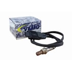 Capteur NOx, Catalyseur NOx Pour BMW F33, F83 F36 5 F90, G30 G31 13628580410