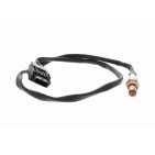 Capteur NOx, Catalyseur NOx Pour BMW F33, F83 F36 5 F90, G30 G31 13628580410