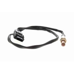 Capteur NOx, Catalyseur NOx Pour BMW F33, F83 F36 5 F90, G30 G31 13628580410