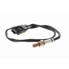Capteur NOx, Catalyseur NOx Pour BMW F33, F83 F36 5 F90, G30 G31 13628580410