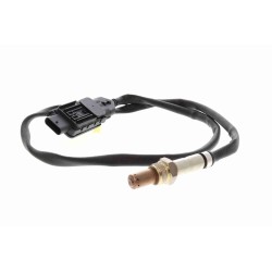 Capteur NOx, Catalyseur NOx Pour BMW F33, F83 F36 5 F90, G30 G31 13628580410