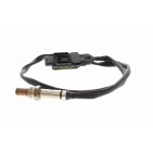 Capteur NOx, Catalyseur NOx Pour BMW F33, F83 F36 5 F90, G30 G31 13628580410