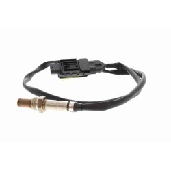 Capteur NOx, Catalyseur NOx Pour BMW F33, F83 F36 5 F90, G30 G31 13628580410