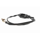 Capteur NOx, Catalyseur NOx Pour BMW F33, F83 F36 5 F90, G30 G31 13628580410