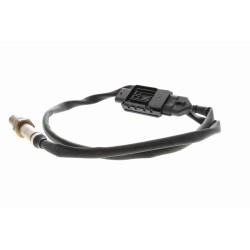 Capteur NOx, Catalyseur NOx Pour BMW F33, F83 F36 5 F90, G30 G31 13628580410