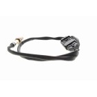 Capteur NOx, Catalyseur NOx Pour BMW F33, F83 F36 5 F90, G30 G31 13628580410
