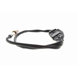 Capteur NOx, Catalyseur NOx Pour BMW F33, F83 F36 5 F90, G30 G31 13628580410