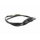 Capteur NOx, Catalyseur NOx Pour BMW F33, F83 F36 5 F90, G30 G31 13628580410