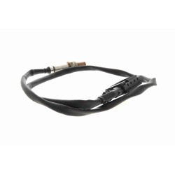 Capteur NOx, Catalyseur NOx Pour BMW F33, F83 F36 5 F90, G30 G31 13628580410