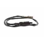 Capteur NOx, Catalyseur NOx Pour BMW F33, F83 F36 5 F90, G30 G31 13628580410
