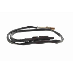 Capteur NOx, Catalyseur NOx Pour BMW F33, F83 F36 5 F90, G30 G31 13628580410