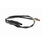 Capteur NOx, Catalyseur NOx Pour BMW F33, F83 F36 5 F90, G30 G31 13628580410