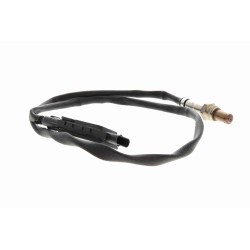 Capteur NOx, Catalyseur NOx Pour BMW F33, F83 F36 5 F90, G30 G31 13628580410