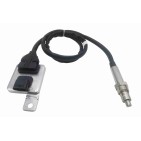 Capteur NOx, Catalyseur NOx Pour VW Sharan Audi Q3 Seat 04L907807L 04L907807DL
