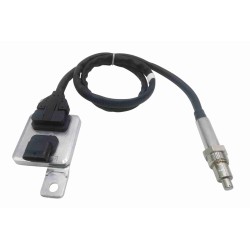 Capteur NOx, Catalyseur NOx Pour VW Sharan Audi Q3 Seat 04L907807L 04L907807DL