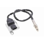 Capteur NOx, Catalyseur NOx Pour VW Crafter 30-35 30-50 03L907807AB 076907807