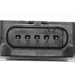Capteur NOx, Catalyseur NOx Pour VW Crafter 30-35 30-50 03L907807AB 076907807