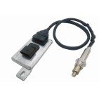 Capteur NOx, Catalyseur NOx Pour VW CC Passat 03L907807AC 03L907807C 03L907807D