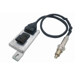 Capteur NOx, Catalyseur NOx Pour VW CC Passat 03L907807AC 03L907807C 03L907807D