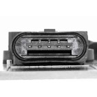 Capteur NOx, Catalyseur NOx Pour VW CC Passat 03L907807AC 03L907807C 03L907807D