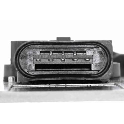 Capteur NOx, Catalyseur NOx Pour VW CC Passat 03L907807AC 03L907807C 03L907807D