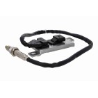 Capteur NOx, Catalyseur NOx Pour VW CC Passat 03L907807AC 03L907807C 03L907807D