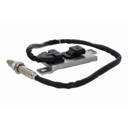 Capteur NOx, Catalyseur NOx Pour VW CC Passat 03L907807AC 03L907807C 03L907807D