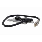 Capteur NOx, Catalyseur NOx Pour VW CC Passat 03L907807AC 03L907807C 03L907807D