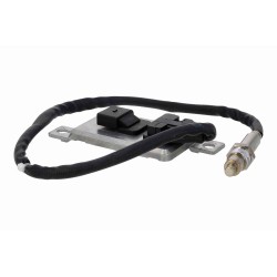 Capteur NOx, Catalyseur NOx Pour VW CC Passat 03L907807AC 03L907807C 03L907807D